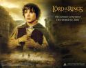 Lord Of The Rings 8